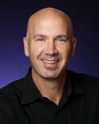 Jason Shuler's Instagram, Twitter & Facebook