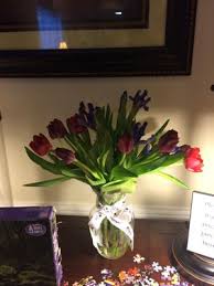 Heavenly Hands Homecare 7950 Nations Ford Rd Ste 36 Charlotte Nc Home Health Service Mapquest