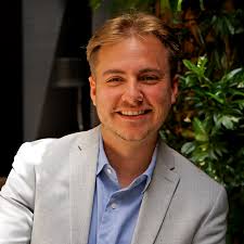 Meet Our Expert Team