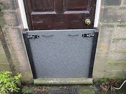 800mm High Flood Barrier For Front Door Flood Protection Flooding Sand Bags Flood Protection Flood Barrier Flood Prevention