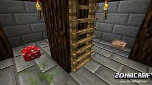 Update and edit since 1.2.5 by. Default 3d Texture Pack Para Minecraft 1 14 4 1 13 2 1 12 2 1 11 2 1 10 2 1 9 4 1 8 9 Zonacraft