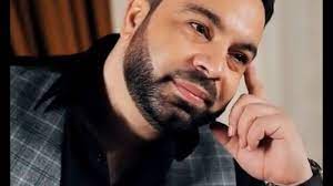 During his adolescence, he sang together with his father and uncle's ensembles. Florin Salam Si Invitatii Colaj Manele Youtube