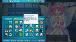 After opening the store, open up the. How To Give Date Gifts In Huniepop 2 Gamepur