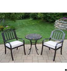 Read About 2 Person Bistro Set Follow The Link For More Info Viewing The Website Is Wor Outdoor Patio Furniture Sets Outdoor Patio Decor Outdoor Patio Set