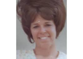 Jo Knisley Obituary (2018)