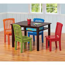 Toddler table and chairs costco. Costco Kids Furniture Online Discount Shop For Electronics Apparel Toys Books Games Computers Shoes Jewelry Watches Baby Products Sports Outdoors Office Products Bed Bath Furniture Tools Hardware Automotive Parts