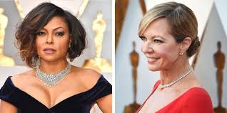 The hottest new hairstyles to make everyone go wow. 14 Mother Of The Bride Hairstyle Ideas Formal Hairstyles For Mother Of The Bride