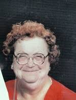 Betty Abbey Share A Photo