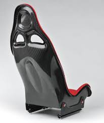 Carbon Fibre Bucket Seat Carbon Fiber Racing Seats Car Seats