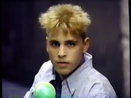 The Double 0 Kid ~ Complete Wiki