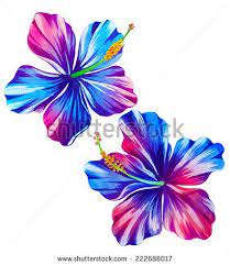 Find deals on products in body makeup on amazon. Pin On Tattoos