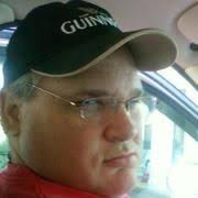 Steve Arant (smarant)