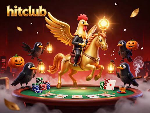 How to Set Up hitclub Step by Step for Winning Strategies in | Do It Green