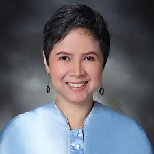 BAUTISTA, Charmina Lou C.