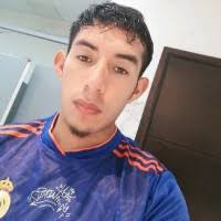 40+ "Efraín Cuellar" profiles