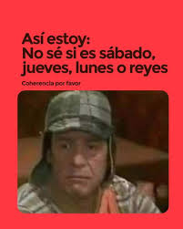 Gracias a todos por sus saludos de mi cumple ❤️