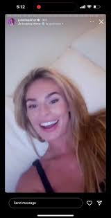 Siestakey Juliette Slapping