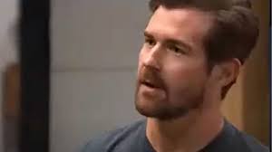 General Hospital' Spoilers: Will Tracy Try To Couple Up Cody And Lulu?