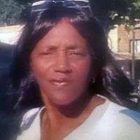 Sandra Dean Obituary