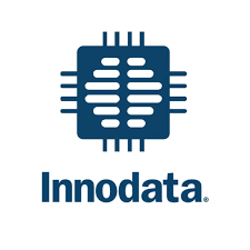 Innodata logo