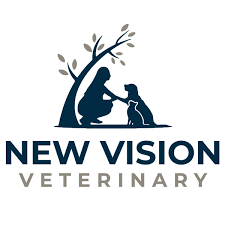 Pet adoption has dogs, puppies, cats, and kittens for adoption. Animals For Adoption At New Vision Shelter In Logan Utah Petcurious