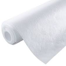 Revetement De Renovation Lisse 15m 175g Toile De Verre Lisse Castorama Revetement
