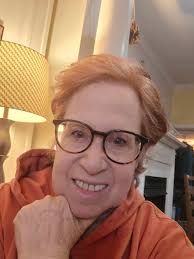 I'm having a hysterectomy June 4. I'm 30. Been detailing with debilitating  pain for the last 2 years. Say hello to the love of my life, I had him at  20. It's