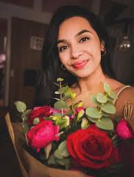 ✨✨✨After years of hard work and dedication, our wonderful daughter Sarah  now holds a Graduate Diploma in Business Administration (Finance and  Management Accounting)🌟🎉 We have watched her work hard every day to