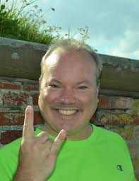 Obituary information for Brett Alan McIntosh