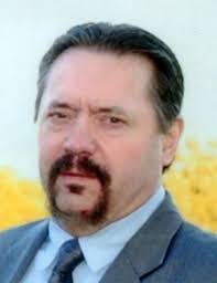 Obituary information for Charles Edward Davey