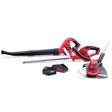 Set Worcraft Wset 05 S20li Plotostrih Noznice Fukar Nabijacka 1x Accu Outdoor Power Equipment Settings Outdoor