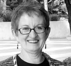 New Web Feature Showcases Conservancy Conservation Easements