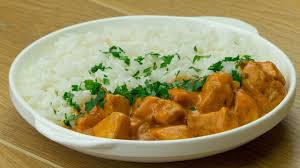 Ai poftă de plăcinte, învârtite sau sărmăluţe însă nu ai timp pentru gătit? Tocanita De Pui O ReÈ›etÄƒ DelicioasÄƒ Cu Arome Orientale Care MeritÄƒ IncercatÄƒ Savurostv Youtube