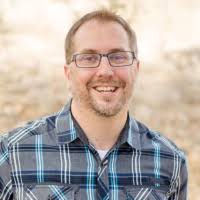 Kevin Lesko: Purchasing & Reimbursements Manager in Irvine, CA