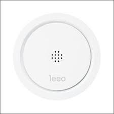 The 2nd generation nest protect comes in both that's why i dived back into the world of smart home to test the best smart smoke and carbon monoxide detectors available today. 23 Smart Smoke Detectors Ideas Smoke Detectors Detector Smoke Detector