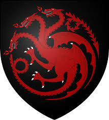 Read 683 reviews from the world's largest community for readers. House Targaryen A Wiki Of Ice And Fire