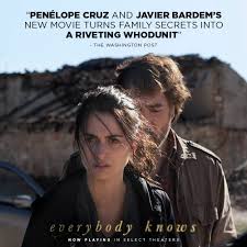 Последние твиты от everybody knows (@everybodyknows). Everybody Knows Everybodyknows Twitter