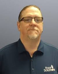 Custom Orthotics, Gait Analysis