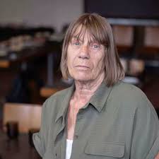 Great Barr mum says 'there's no joy left' as she makes major life change