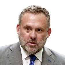 2024 Live Los Angeles County election results