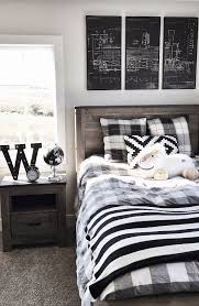 Black And White Bedroom Furniture Sets Pin On For Corigan