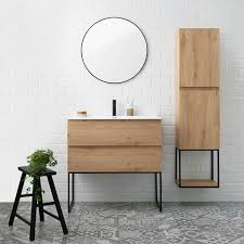 Décoration salon salle a manger scandinave. Achetez Votre Meuble Salle De Bains Meubles Salle De Bains En Ligne