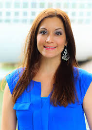 Bildergebnis für Kelly Heaton