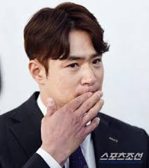 The home run issue is being driven, and everyone's been sucked in! Ral