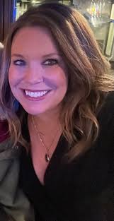 Colorado State House District 39 candidate Q&A