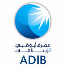 Emirates sail tower, 185, corniche street, al majaz 3, al majaz, sharjah. Emirates News Agency Abu Dhabi Islamic Bank Reports H1 2020 Net Profit Of Aed587 6 Million