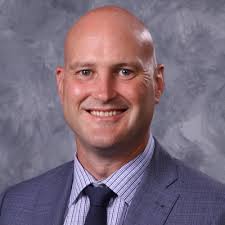 Teach for Australia: Chief Executive Officer