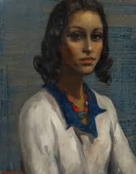 Ernest Cardeilhac 1885 1904