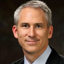 Joshua Beeman's Instagram, Twitter & Facebook