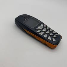 Refurbished Nokia Original Nokia 3510i ...